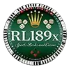 logo RL189x