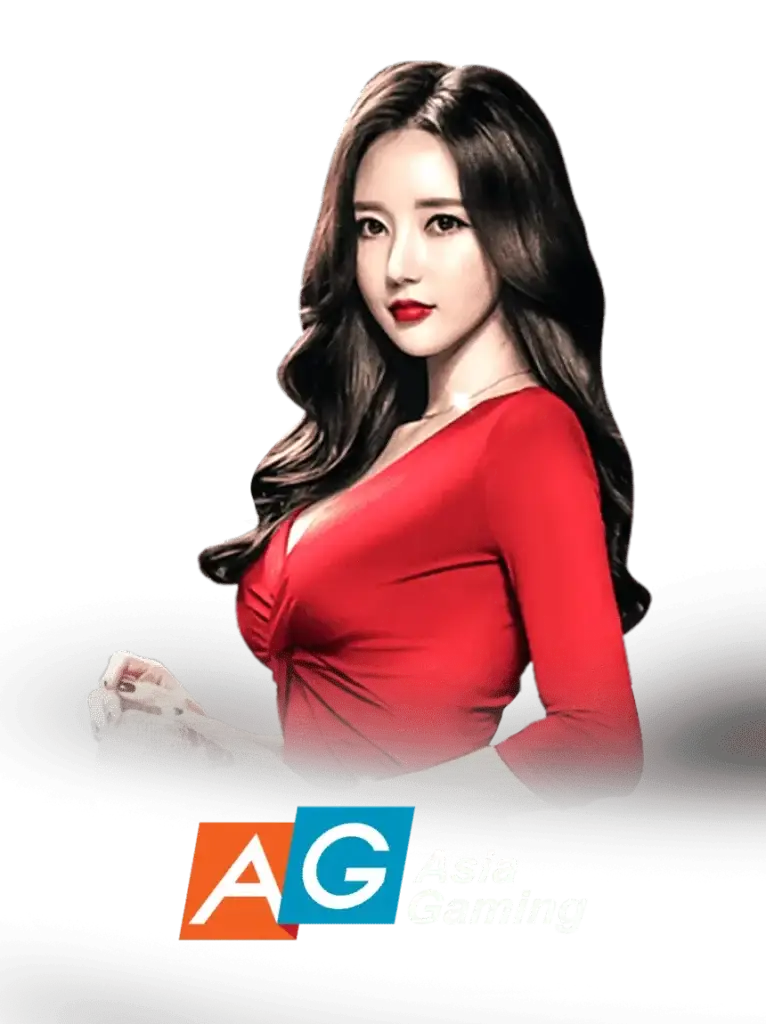 ag